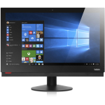 آل این وان استوک لنوو Lenovo ThinkCentre M910z - Image 2