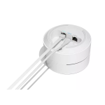 روتر استوک Google AC-1304 OpenWRT - Image 3