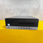 مینی کیس استوک HP ProDesk 600 G3 SFF مدل Core i5 نسل 6 - Image 3