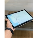 تبلت استوک سورفیس Microsoft Surface Pro 5 - Image 4