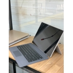 تبلت استوک سورفیس Microsoft Surface Pro 5 - Image 5