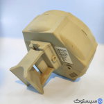 رادیو استوک Mikrotik SXT Lite5 - Image 2