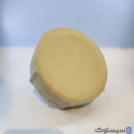 رادیو استوک Mikrotik SXT Lite5 - Image 3