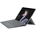 تبلت استوک سورفیس Microsoft Surface Pro 5 - Image 3