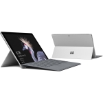 تبلت استوک سورفیس Microsoft Surface Pro 5