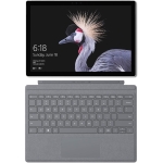 تبلت استوک سورفیس Microsoft Surface Pro 5 - Image 2
