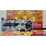 کارت گرافیک Sapphire Nitro Plus RX 6700 XT Gaming OC 12G GDDR6 استوک - Image 2