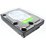 هارد سبز وسترن دیجیتال ۱ ترابایت Western Digital Purple 1TB - Image 5